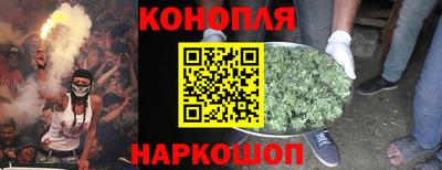 хмурый Гатчина
