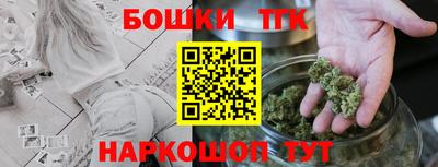 хмурый Гатчина