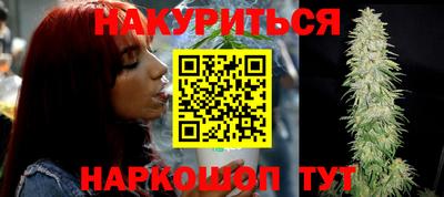 ПСИЛОЦИБИНОВЫЕ ГРИБЫ Гай