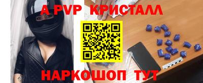 хмурый Гатчина