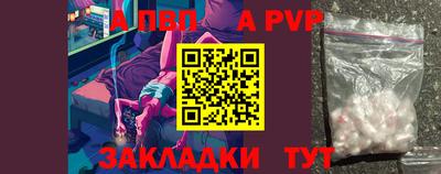 хмурый Гатчина
