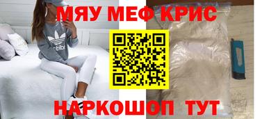 хмурый Гатчина
