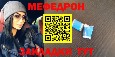 хмурый Гатчина